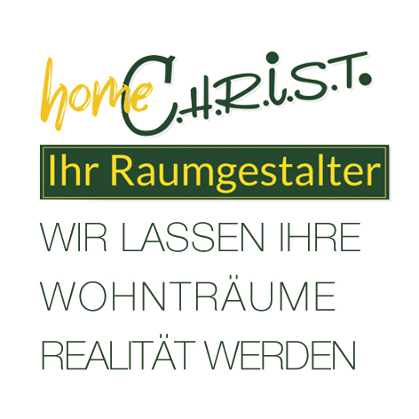 Impressum & Datenschutzerklärung - Kontakt & Umsatzsteuer-ID